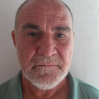 João Alberto