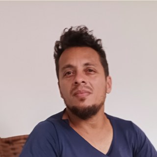 Luis Carlos